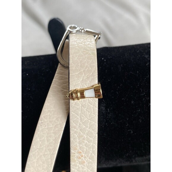 VERY RARE Keep Collective GOLD LIGHTHOUSE charm EXTREMELY HARD TO FIND🔥🎁 - Picture 4 of 8